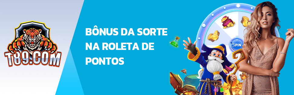 jogos de apostas nao regularizado